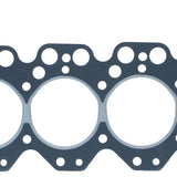 Head Gasket TOYOTA 14B T=1.70 S2046SS - Permaseal