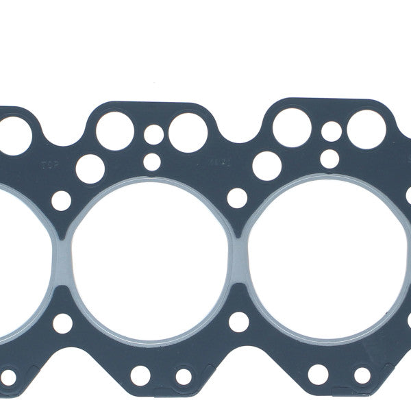 Head Gasket TOYOTA 14B T=1.70 S2046SS - PERMASEAL