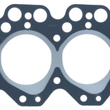 Head Gasket TOYOTA 11B T=1.50 S2051SS - Permaseal