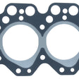 Head Gasket TOYOTA 11B T=1.60 S2052SS - PERMASEAL