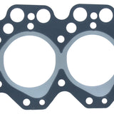 Head Gasket TOYOTA 11B T=1.60 S2052SS - Permaseal