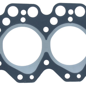 Head Gasket TOYOTA 11B T=1.60 S2052SS - PERMASEAL