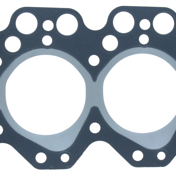Head Gasket TOYOTA 11B T=1.60 S2052SS - PERMASEAL