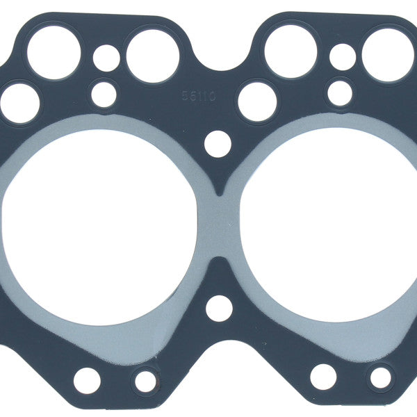Head Gasket TOYOTA 11B T=1.70 S2053SS - PERMASEAL