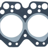 Head Gasket TOYOTA 11B T=1.70 S2053SS - Permaseal