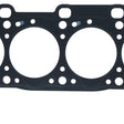 Head Gasket MAZDA R2 4LAYER S2056SS - PERMASEAL
