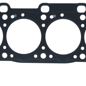 Head Gasket MAZDA R2 4LAYER S2056SS - PERMASEAL