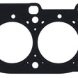 Head Gasket MAZDA RF 6LAYER S2057SS - PERMASEAL