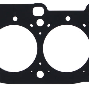 Head Gasket MAZDA RF 6LAYER S2057SS - PERMASEAL
