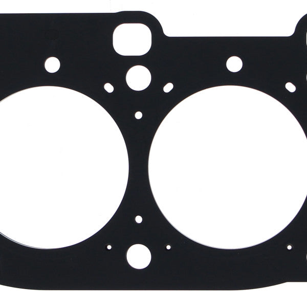 Head Gasket MAZDA RF 6LAYER S2057SS - PERMASEAL