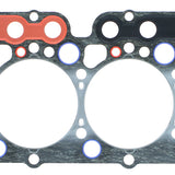 Head Gasket TOYOTA 1W S2061K - Permaseal