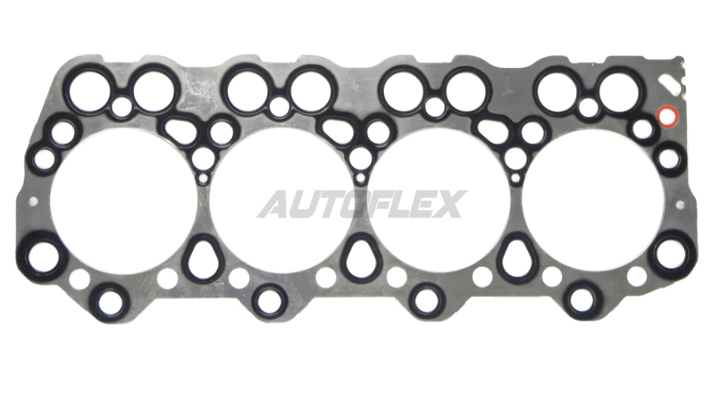 Head Gasket S2065SS - AUTOFLEX