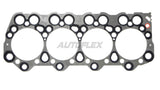 Head Gasket S2065SS - AUTOFLEX