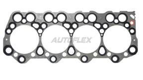 Head Gasket S2065SS - AUTOFLEX