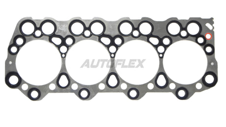 Head Gasket S2065SS - AUTOFLEX