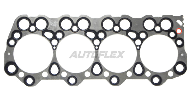 Head Gasket S2065SS - AUTOFLEX