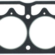 Head Gasket JEEP 4.0 CHEROKEE S2075KC - PERMASEAL