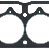 Head Gasket JEEP 4.0 CHEROKEE S2075KC - Permaseal