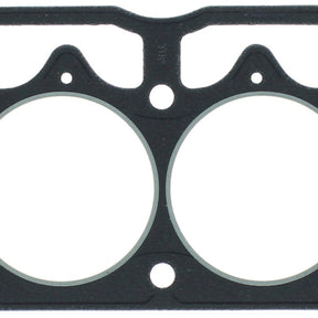 Head Gasket JEEP 4.0 CHEROKEE S2075KC - PERMASEAL