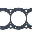 Head Gasket TOYOTA 1FZ-FE S2076KC - PERMASEAL