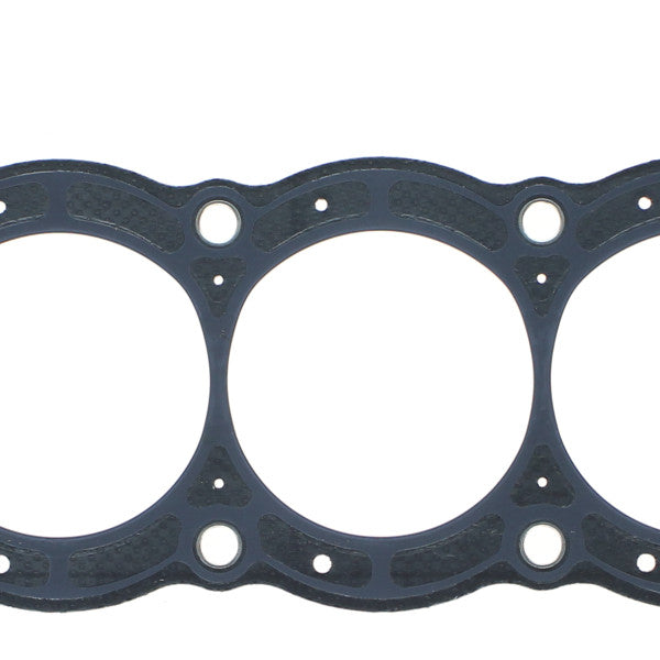 Head Gasket TOYOTA 1FZ-FE S2076KC - PERMASEAL