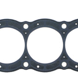 Head Gasket TOYOTA 1FZ-FE S2076KC - Permaseal