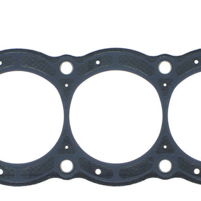 Head Gasket TOYOTA 1FZ-FE S2076KC - PERMASEAL