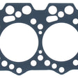 Head Gasket MAZDA TF S2084SS - PERMASEAL