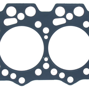 Head Gasket MAZDA TF S2084SS - PERMASEAL