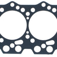 Head Gasket MAZDA TM S2085SS - PERMASEAL