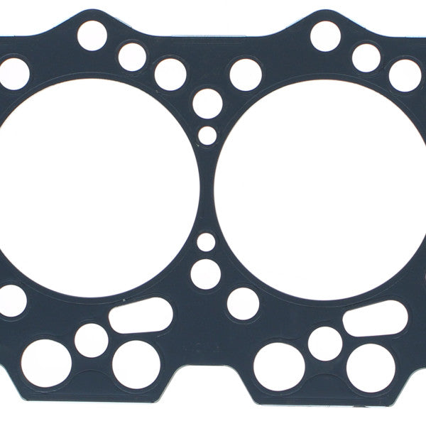 Head Gasket MAZDA TM S2085SS - PERMASEAL