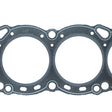 Head Gasket NISSAN RB25DE RB25DET DOHC 24V S2086KC - PERMASEAL
