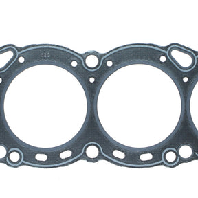 Head Gasket NISSAN RB25DE RB25DET DOHC 24V S2086KC - PERMASEAL