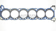 Head Gasket S2086KC - AUTOFLEX