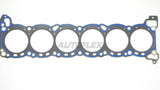 Head Gasket S2086KC - AUTOFLEX