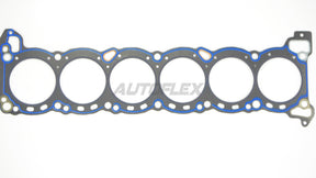 Head Gasket S2086KC - AUTOFLEX