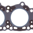Head Gasket NISSAN VG20 S2088KC - PERMASEAL
