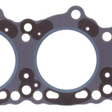 Head Gasket NISSAN VG20 S2088KC - Permaseal