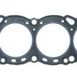Head Gasket NISSAN RB26DETT DOHC 24V T/T S2089KC - PERMASEAL