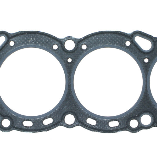 Head Gasket NISSAN RB26DETT DOHC 24V T/T S2089KC - PERMASEAL