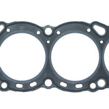 Head Gasket NISSAN RB26DETT DOHC 24V T/T S2089KC - Permaseal