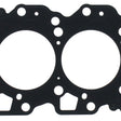 Head Gasket TOYOTA 3C-T T=1.55 S2090SS-2 - PERMASEAL