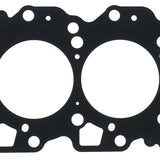 Head Gasket TOYOTA 3C-T T=1.55 S2090SS-2 - Permaseal