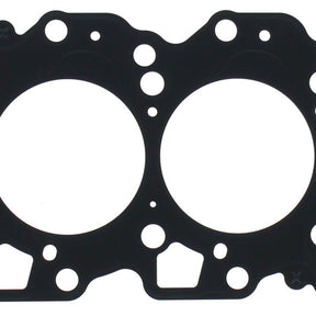 Head Gasket TOYOTA 3C-T T=1.55 S2090SS-2 - PERMASEAL