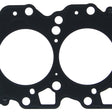Head Gasket TOYOTA 3C-TE T=1.65 S2090SS-3 - PERMASEAL