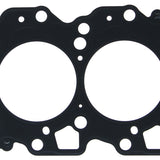 Head Gasket TOYOTA 3C-TE T=1.65 S2090SS-3 - Permaseal