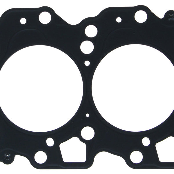 Head Gasket TOYOTA 3C-TE T=1.65 S2090SS-3 - PERMASEAL