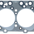 Head Gasket ISUZU 4JG2 T=1.60 S2093SS-1 - PERMASEAL