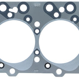 Head Gasket ISUZU 4JG2 T=1.60 S2093SS-1 - Permaseal
