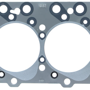 Head Gasket ISUZU 4JG2 T=1.60 S2093SS-1 - PERMASEAL